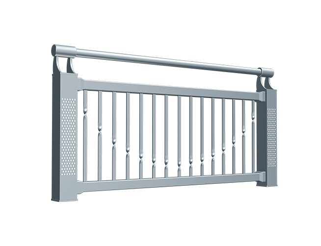 مرافق المرور