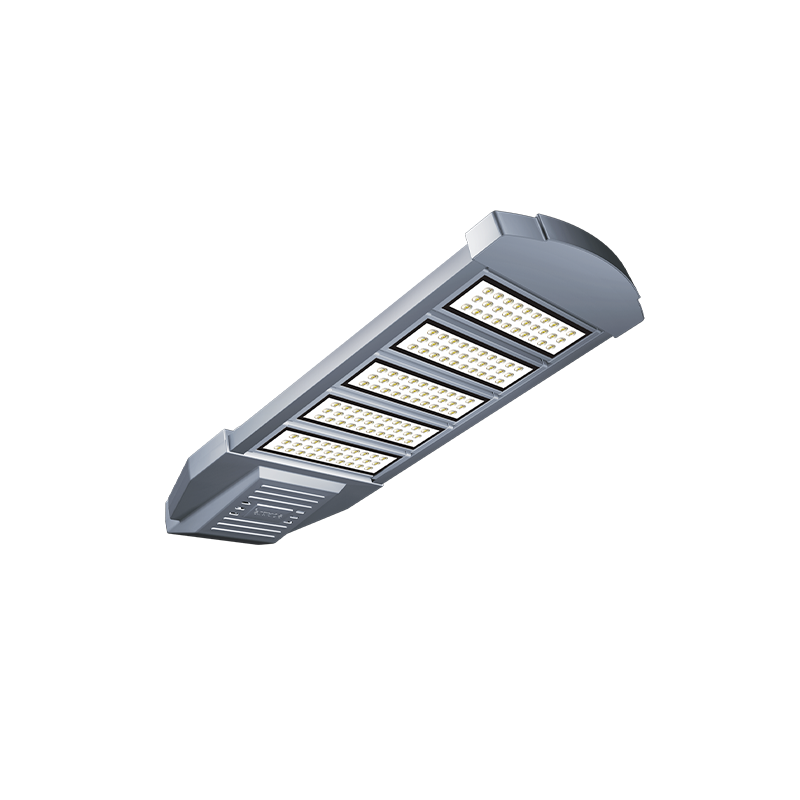 مصابيح الإضاءة الخارجية LED عالية السطوع