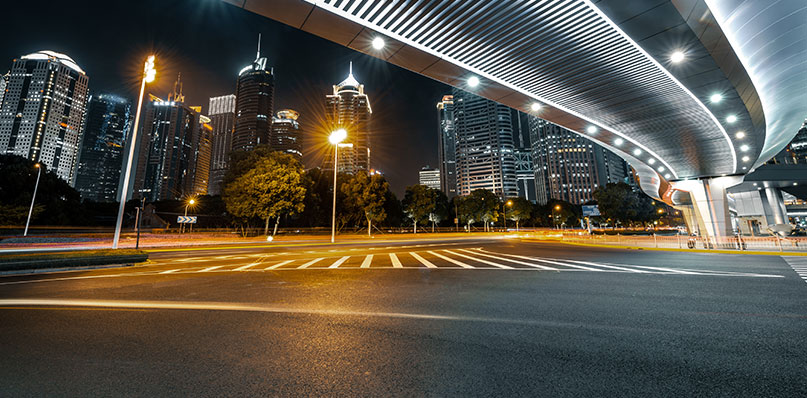 شركة يانغتشو جينيوان للمصابيح المحدودة