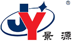 شركة يانغتشو جينيوان للمصابيح المحدودة